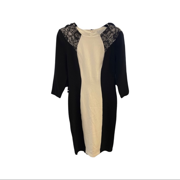 Cocktail/Work Dress - Picture 2 of 3